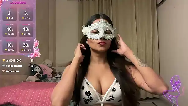 Aarzzoo online show from May 22, 2:59 pm