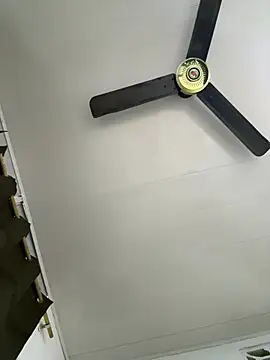 lriana miller online show from January 18, 6:04 pm