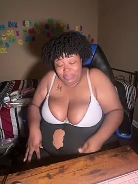 Chocolatebunnyxx96 online show from May 22, 3:15 am