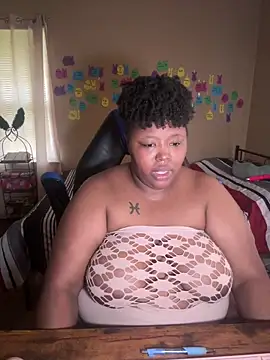 Chocolatebunnyxx96 online show from May 18, 6:58 pm
