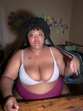 Chocolatebunnyxx96 online show from May 21, 3:04 am