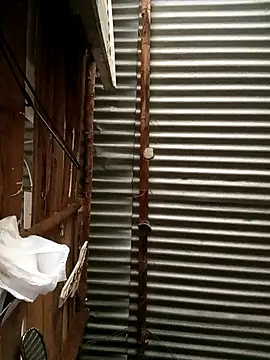 chiquitahot  online show from April 7, 1:02 pm