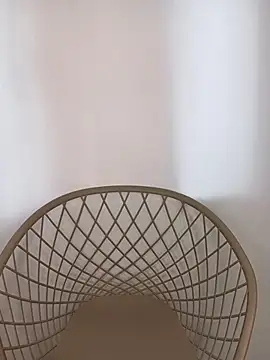 Evaa Angelina online show from January 8, 6:56 pm