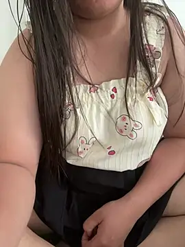 Suni-ii online show from June 19, 9:46 am