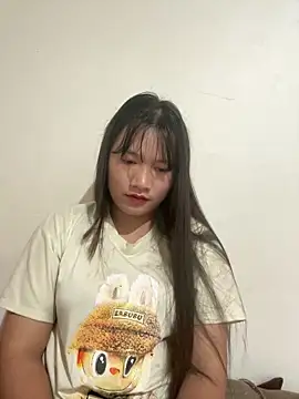 Suni-ii online show from February 14, 7:54 am