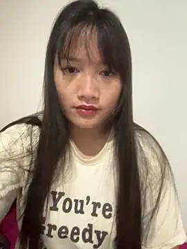 Suni-ii online show from March 10, 11:36 am