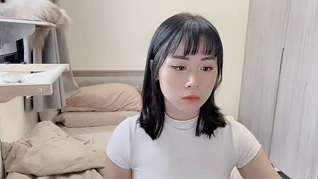 BabyOneDaily online show from March 2, 3:28 am