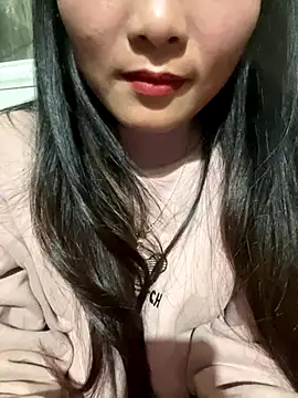 mode-bae online show from January 7, 1:25 pm