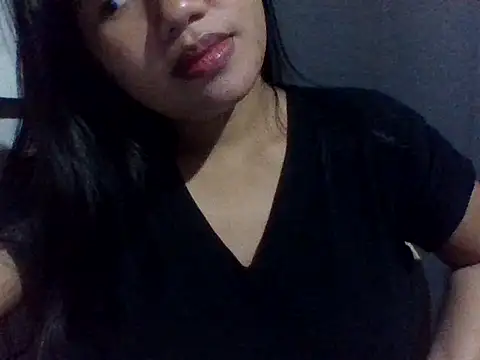 sweetprinces08 online show from March 5, 8:04 pm