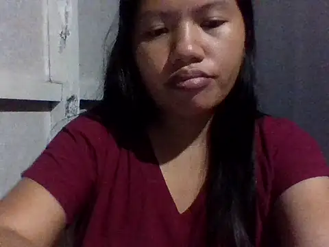 sweetprinces08 online show from March 8, 7:18 pm