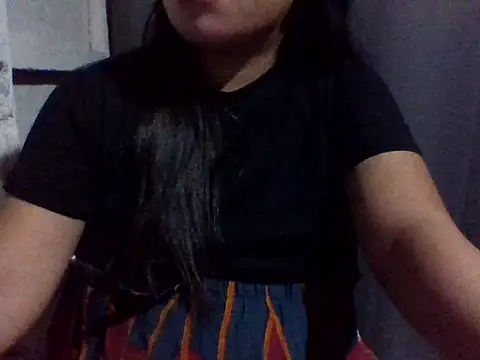 sweetprinces08 online show from May 22, 6:39 pm