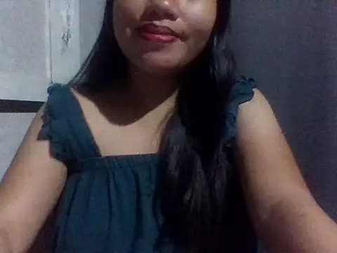 sweetprinces08 online show from April 2, 7:55 pm