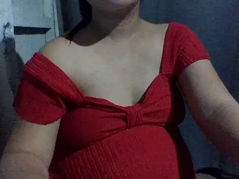 sweetprinces08 online show from May 26, 11:53 am