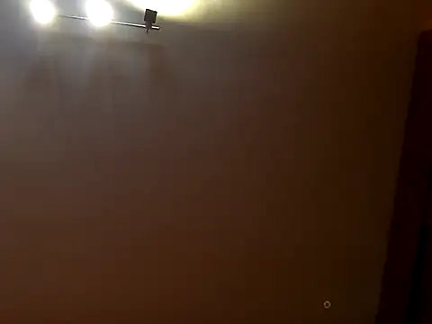 GanaderoMorboso online show from January 5, 8:23 pm