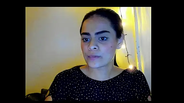 Antonella Gomez22 online show from January 12, 11:59 am