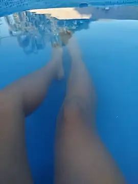 Velmoramoon11 online show from January 6, 10:24 pm