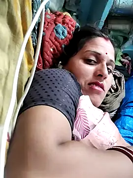 Bhavna8080 online show from May 21, 9:07 am