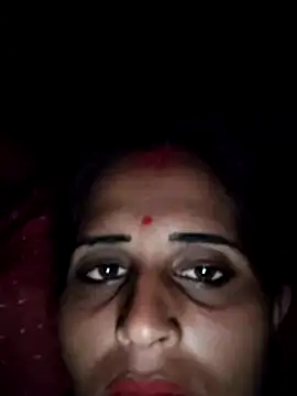 Bhavna8080 online show from May 11, 3:29 pm