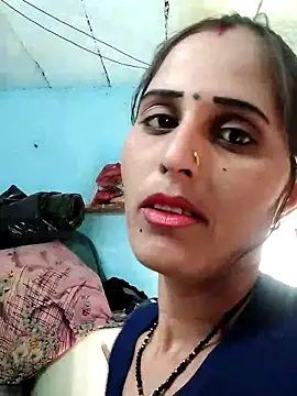 Bhavna8080 online show from May 19, 2:18 am