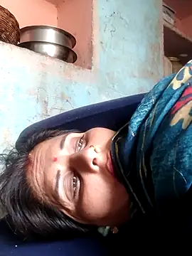 Bhavna8080 online show from May 8, 5:54 am