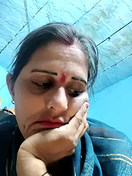 Bhavna8080 online show from May 24, 4:06 pm