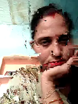 Bhavna8080 online show from May 1, 3:54 am
