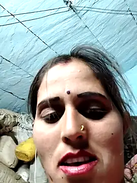 Bhavna8080 online show from May 17, 3:33 pm