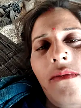 Bhavna8080 online show from May 2, 3:54 am