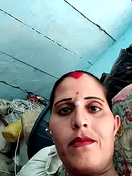 Bhavna8080 online show from May 20, 4:09 am