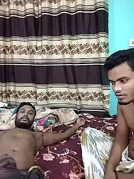 soft couple778 online show from February 12, 11:56 am