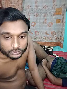 soft couple778 online show from January 31, 7:34 pm