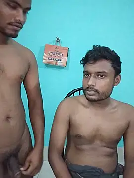 soft couple778 online show from June 2, 1:01 pm