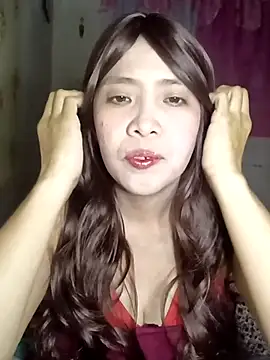 Mekei 06 online show from January 8, 8:29 am