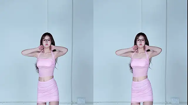 QIANXI 004 online show from March 22, 12:00 pm