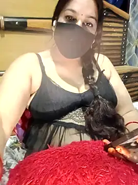 01Roshani online show from February 9, 11:18 pm