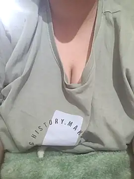 01Roshani online show from February 4, 11:35 am