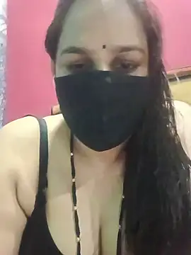 01Roshani online show from May 20, 9:39 am