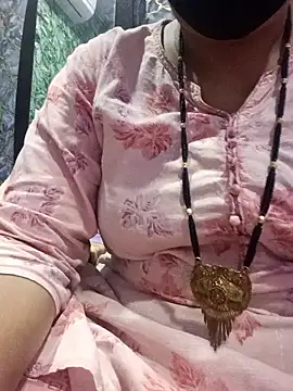 01Roshani online show from May 24, 11:31 am