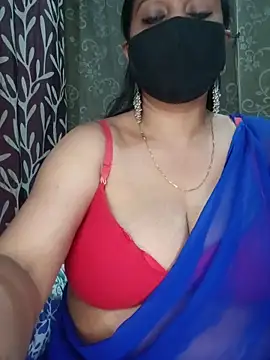 Hot-BHABHI696 online show from April 21, 9:16 am