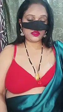 Hot-BHABHI696 online show from February 16, 10:48 am