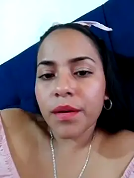 Maliha 21 online show from June 23, 10:19 pm