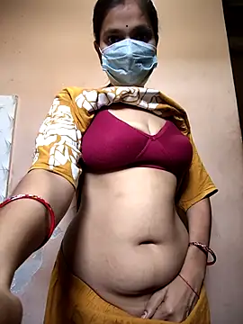 sexy--Neha online show from May 20, 2:19 am