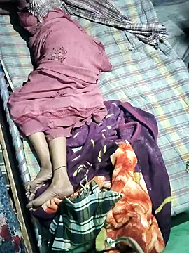 Cupalshow123 online show from March 11, 5:26 pm