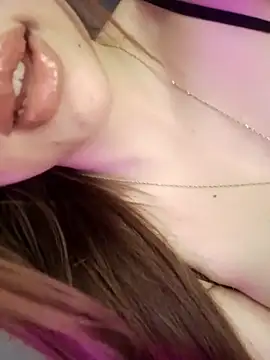 reem 699 online show from May 8, 1:58 pm