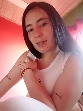 Sweet Pink22 online show from May 25, 8:41 pm