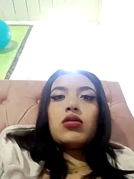 honeyluxe  online show from March 20, 3:33 am