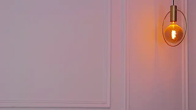 AriannaRuss online show from April 3, 4:54 am