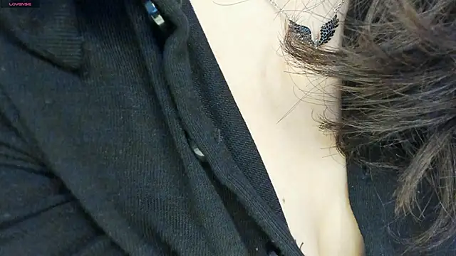 SayokoMia S online show from February 18, 9:08 am