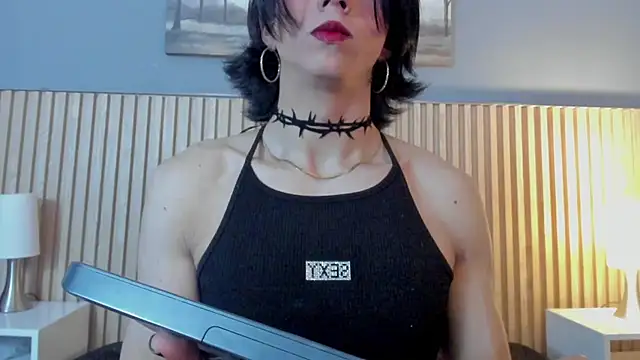 vicky fant4sy online show from May 6, 10:14 pm