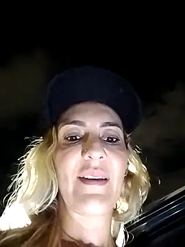 Monita Med online show from May 4, 2:04 am